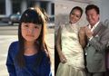 Terawang Sebab Shakira Aurum Derita Leukimia, Ustaz Dhanu: Penyakit Anak Belum Akil Baligh Diawali Salah Orangtuanya