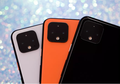 Kenalan dengan Kamera Canggih yang Ada di Pixel 4 dan Pixel 4 XL