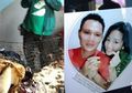 Baru 1,5 Bulan Nikah, Penjual Jus Ini Tega Bakar Istrinya Hidup-Hidup Saat Mertua Datang