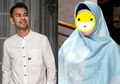 Besok Pernikahannya Genap 5 Tahun, Tabiat Playboy Raffi Ahmad Justru Kembali Terkuak, Masih Simpan Foto Gebetannya Sampai Sekarang!