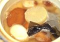 Bukan Hoaks! 65 Tahun Makanan Ini Gunakan Kaldu yang Sama, Katanya Bisa Tingkatkan Kenikmatan Rasa