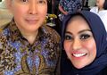 BERITA TERPOPULER: Inilah Wanita Cantik Satu-satunya Orang Yang Di-follow Tommy Soeharto Di Instagram, Siapakah Dia? | Lihat Anak Mirip Bule, Bopak Castello Ngotot Minta Tes DNA Anak Istri Pertamanya