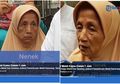Tak Bisa Baca Tulis, Nenek ini Jual Rumahnya Seluas 196 Meter di Depok dengan Harga Rp300 Ribu! Warganet Langsung Bully Pembelinya