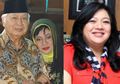 3 Kali Menikah Sampai Makan Hati Ditipu Rp 2 Triliun oleh Mantan Suami, Begini Nasib Cucu Soeharto yang Satu Ini Sekarang