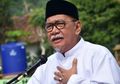 Disebut Artis Terkaya Berharta Rp 36 Miliar Hingga Diseret KPK, Aktor Senior Ini Jalani Pemeriksaan Kesehatan Lebih dari 7 Jam: 'Saya Tidak Sakit Jiwa'