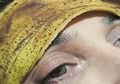 Tempelkan Kulit Pisang di Wajah dan Beberapa Bagian Tubuh Anda, Inilah 6 Hal Ajaib yang Akan Terjadi!