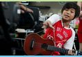 Dulu Kondang di Tahun 2013, Begini Nasib Tegar, Penyanyi Cilik yang Sempat Dilecehkan oleh Manajernya Sendiri