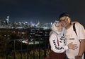 Mengaku Suka Pada Artis Cantik Ini, Uya Kuya Buat Astrid Murka Karena Simpan Nomer Cewek dengan Nama Chan Kelvin