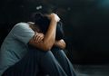 Tangis Histeris Fani Pecah, Pulang dari Ziarah Makam Ayah Dapat Kabar Kekasih dan Adiknya Tewas Kecelakaan