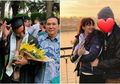 Sempat Dituding Bawa Kabur Uang Rp 100 M, Begini Kehidupan Glamor Mantan Istri Tommy Soeharto dengan Kekasihnya yang Kerap Olahraga Bareng