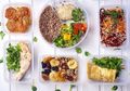 World Food Day 2019, Yuk Terapkan Pola Makan Sehat!