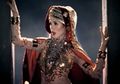 Bikin Orang Penasaran, Misteri Lirik Komat-kamit di Lagu "Makhluk Tuhan Paling Sexy" Akhirnya Terjawab