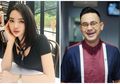 Sambangi Polda Metro Jaya Bersama Ramzi, Wika Salim Buka Suara Ungkap Kasusnya