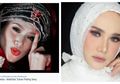 11 Tahun Jadi Misteri, Mulan Jameela Akhirnya Bongkar Lirik Lagu yang Melambungkan Namanya Ini