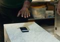 Mengenal Motion Sense, Teknologi Radar Yang Digunakan Google Pixel 4