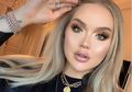 Rekomendasi Eyebrow Kit Merek Lokal yang Murah Meriah, Dijamin Bakal On Fleek!