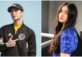 Duet Bareng untuk Lagu I Love You 3000 II, Jackson Got7 Punya Panggilan Manis untuk Stephanie Poetri