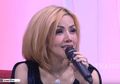 Blak-Blakkan, Barbie Kumalasari Bongkar Bayaran Saat Kolab dengan Uya Kuya dan Boy William hingga Videonya Jadi Trending, Fantastis?