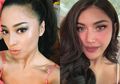 Disebut Mirip Millen Cyrus, Ini Potret Nikita Willy dengan Bibir Tebal Seperti Filler