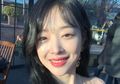 Masih Ingat dengan Artis Korea yang Ditemukan Bunuh Diri? Intip Kediamannya yang Asri Nan Mewah!