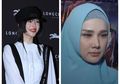 BERITA TERPOPULER: Sebelum Mengakhiri Hidup Sulli Mengaku Mendapat 'Siksaan' hingga Mulan Jameela Minta Pengampunan dari Maia Estianty