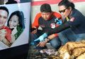 Baru Menikah 1,5 Bulan, Wanita Ini Bernasib Tragis Dibakar Suaminya, Beruntung Tidak Meninggal Tapi Begini Kondisinya