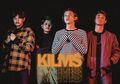 Rekrut Vokalis Baru, Killing Me Inside Resmi Reinkarnasi jadi KILMS dan Rilis Single
