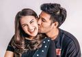Bak Ketiban Durian Runtuh, Ahli Tarot Terawang Ammar Zoni dan Irish Bella Dapat Rezeki Besar Usai Kehilangan Putri Kembarnya