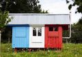Kelebihan Konstruksi Modular Prefabrikasi, Konsep Pembangunan Berkelanjutan di Masa Depan