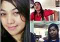 Janda Cantik Ini Sukses Tipu Banyak Orang dan Gelapkan 62 Mobil dalam 2 Bulan, saat Rekeningnya Dicek Isinya Mengenaskan