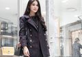 Bergelimang Harta, Ternyata Sandra Dewi Senang Cari Diskonan hingga Gratis Ongkos Kirim!