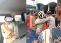 Belum Juga Lakoni Malam Pertama, Pengantin Wanita Ini Sudah Diusir Mertua dari Pernikahannya Setelah Ketahuan Masih Punya Suami Sah Padahal Ngakunya Janda Ditinggal Mati