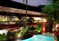 Hotel Tugu Malang: ‘Lupakan’ Kamar dan Makanan, Fokuslah pada Pengalaman