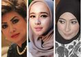 Inilah Sederet Wanita yang Pernah Singgah di Hati Pangeran-pangeran Cendana Meski Berakhir Kegagalan, Ada yang Sempat Naik Pelaminan Ada yang Tak Dapat Restu!
