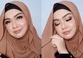 Kesalahan Umum Tampilan Makeup Flawless dari Makeup Artist Natasia Adrina