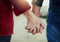 Inilah 10 Cara Jatuh Cinta Lagi Setelah Disakiti Berkali-Kali, Pertama Harus Jujur pada Diri Sendiri