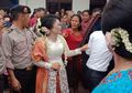 Mengaku Janda, Suami Sah Wanita Ini Datang Saat Pernikahan Berlangsung, Semuanya pun Jadi Berantakan