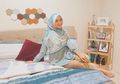 Citra Kirana Beberkan Perubahan Sikap Orang Lain Setelah Dirinya Pakai Hijab
