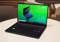 Acer Swift 5, Laptop Tertipis Acer di Indonesia