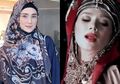Videonya Singgung Soal Keseksian Tubuh, Mulan Jameela Bongkar Kata-Katanya 11 Tahun Lalu
