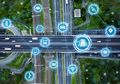 XL dan Telkomsel Kompak Incar Pemda untuk Adopsi Solusi Bisnis IoT