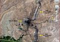 Dulce Base, Markas Bawah Tanah yang Disebut Pernah Jadi Lokasi Pertempuran Manusia dengan Alien Setinggi 2 Meter Berwarna Abu-abu