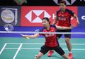 Hasil Drawing Fuzhou China Open 2019, Menilik Calon Lawan Sektor Putri Wakil Indonesia