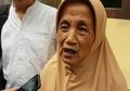 Sungguh Memilukan! Jual Tanahnya kepada Tetangga Sendiri, Nenek 63 Tahun Ini Justru Ditipu Habis-habisan