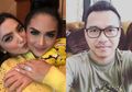 Ashanty Minta Pisah dari Anang Hermansyah, KD Sampai Lakukan Ini Demi Bundanya Aurel dan Azriel