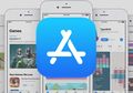 Hati-Hati, Disinyalir Ada 6 Aplikasi di App Store yang Berpotensi Pelecehan Seksual