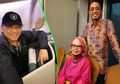 Tak Diakui Anak Kandung oleh Mario Teguh hingga Kariernya Berantakan, Lihat Kondisi Kiswinar Sekarang yang Harus Menyambung Hidup dari Kertas!