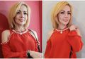 Potret Barbie Kumalasari Menarik Perhatian Saat jadi Ratu Halu Indonesia, Warganet: 'Kamu Mirip Ratu Inggris!'