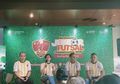McDonald's Junior Futsal Championship 2019 Digelar dengan Hadiah Puluhan Juta