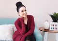 Melaney Ricardo: Pakai Narkoba, Lo Bikin Hidup Lo ke Neraka!